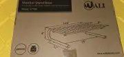 Wali Monitor Stand Riser STT001