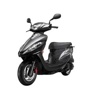 【KYMCO 光陽機車】超級金牌 150