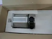 ✅ NEW Servo motor MAE OFFANENGO Italy CODE A5038 BM10 1B29 AEX002 NEW