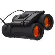 Compact Binoculars Bird Watching Professional Sightseeing Pocket