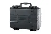 Vanguard Supreme 37F Hard Carry Case with Foam Inlay Insert Camera Tool Bag Waterproof V318699