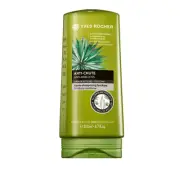Yves Rocher Anti-Hair Loss Supplement Fortifying Conditioner (200ml) fs