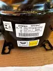 EGYS 60 HLP Compressor For Refrigerator Whirlpool, NEW, OPEN BOX