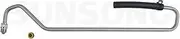 Sunsong 3402493 Power Steering Return Line Hose Assembly