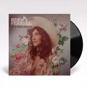 Sierra Ferrell-Long Time Coming Vinyl
