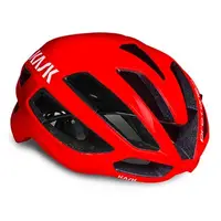 在飛比找蝦皮購物優惠-瑟飞斯單車 KASK PROTONE ICON 安全帽