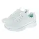 【SKECHERS】女童系列 MICROSPEC(302607LWHT)