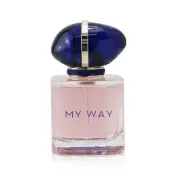 Giorgio Armani My Way Eau De Parfum Spray 30ml/1oz