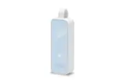 TP-Link UE200 USB 2.0 to 100Mbps Ethernet Network Adapter Macbook PC Ultrabook