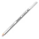 【1768購物網】MS125 施德樓 金鑽級水彩色鉛筆 (STAEDTLER) 寬義 60色可選擇