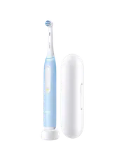 iO3 Electric Toothbrush - Blue