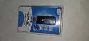 USB 3.0 Wireless 1200Mbps WiFi Network Receiver Adapter 5GHz Dual Band Dongle
