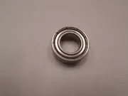 NMD SS689-ZZ STAINLESS STEEL BEARING WITH METAL SHEILDS 9X17X5 mm A372