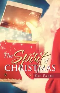 在飛比找博客來優惠-The Spirit of Christmas