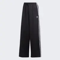 在飛比找蝦皮商城優惠-Adidas Original Relaxed Pant P