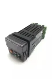 WATLOW PM6C1KH-AAAABAA / PM6C1KHAAAABAA (BRAND NEW)