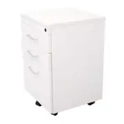 Pedestal Drawer Office Furniture Office Storage