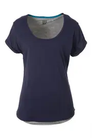 Active Singlet Tee--BON-CZ5YI