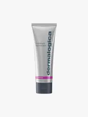 Multivitamin Thermafoliant
