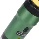 Travel Coffee Maker Portable Coffee Machine Enduring For Hiking