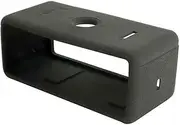 Protective Case Cover Speaker Case Specially Designed for Marshall EMBERTON Speaker