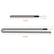 For Insta360 X3 Hanging Belt ONE X2 Camera POCKET 3 Hanging Rope ===
