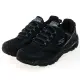 SKECHERS 男鞋 慢跑系列 GO RUN TRAIL ALTITUDE - NITE VI - 220790BBK