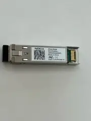 Nokia SFP-GIGE BX-D 40KM SFP( 8 Pack)