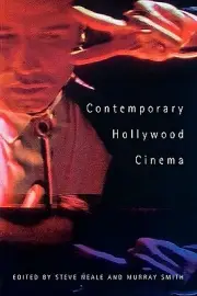 Contemporary Hollywood Cinema Smith, Murray