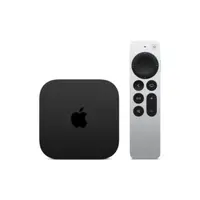 在飛比找HOTAI購優惠-Apple TV 4K (第三代) Wi‑Fi + 乙太網路