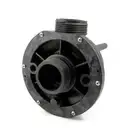 91040810-000 1-05-0114 Spa Wet End fits Gecko Aqua-Flo Flo-Master Hp Cp Pump