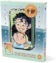 Highpoint Hope Kit
