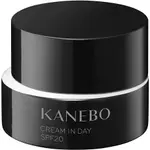 [KANEBO] 面部护理_KANEBO CREAM IN DAY_SPF20_40G [日本直送]