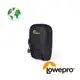 LOWEPRO 愛德蒙 Adventura CS20 III 相機包(L271)