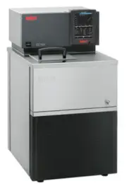 Huber 2044.0003.01 ,CC-505 Refrigeration Bath Circulators
