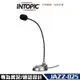 INTOPIC 廣鼎 桌上型麥克風 (JAZZ-025)