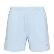 [Alexander Wang] Elastic Shorts