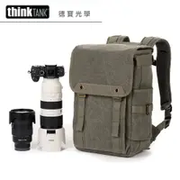 在飛比找蝦皮商城優惠-ThinkTank Retrospective Backpa