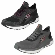 Ladies Skechers Go Run Steady Swift Casual Trainers