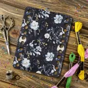 Thread Organizer Cross Stitch Thread Holder Storage Tool FLZ(P)-102