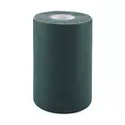 15*1000cm Self Adhesive Joining Green Tape Synthetic Lawn Grass Artificial Tu US
