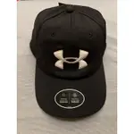 UNDER ARMOUR BLITZING棒球帽