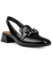 Donald Pliner Tegan Pump