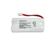 Uniden Cordless Phone BT694n Replacement Battery