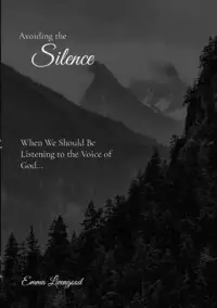 在飛比找博客來優惠-Silence: Avoiding the Silence 