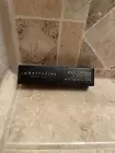 Anastasia Stick Contour + Highlight FAWN 0.15oz/4.5ml New With Box