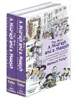 THE MINI MIDRASH AND A MAASEH: AN ANTHOLOGY OF INSIGHTS By Hanoch Teller **NEW**