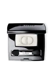 Christian Dior Christian Diorshow Mono Professional Long Wear Eyeshadow 026 Techno