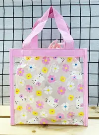 在飛比找樂天市場購物網優惠-【震撼精品百貨】Hello Kitty 凱蒂貓 日本SANR