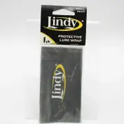 Lindy LLWS Protective Lure Wrap 1 Pack Small